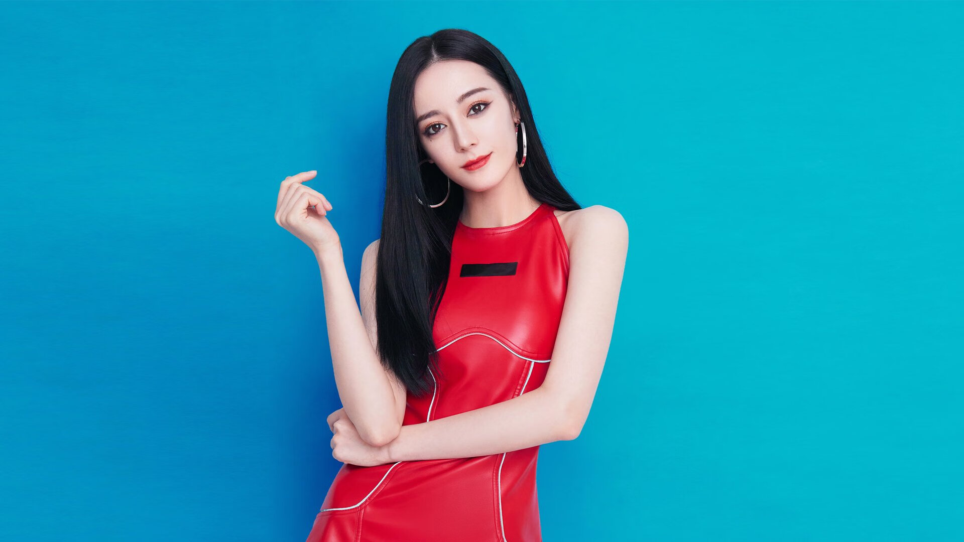 中国男篮提升快攻衔接段精准度，中国男篮训练强度