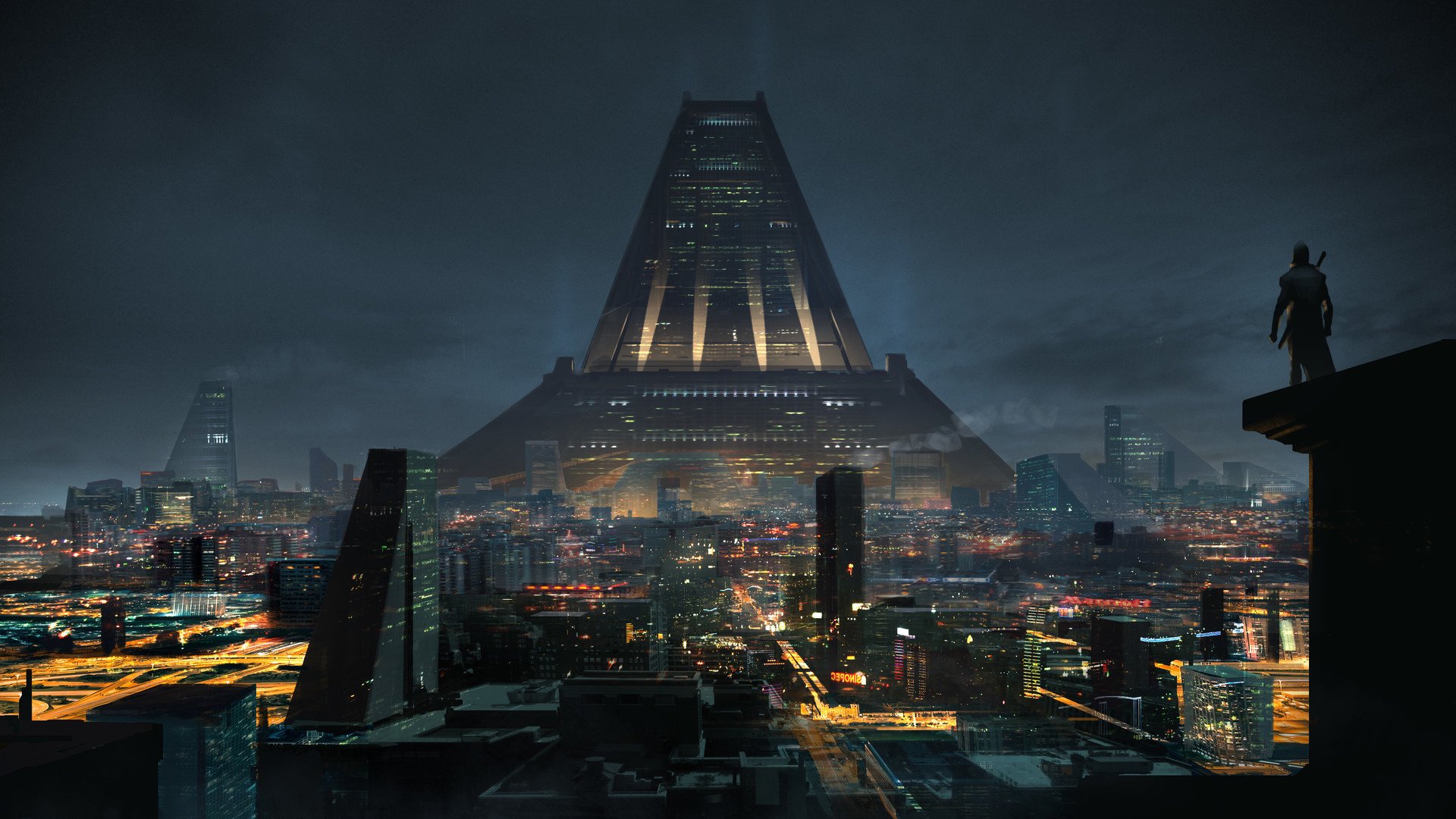 中超外援调整新规鼓励本土球员全面发展,中超联赛外援政策