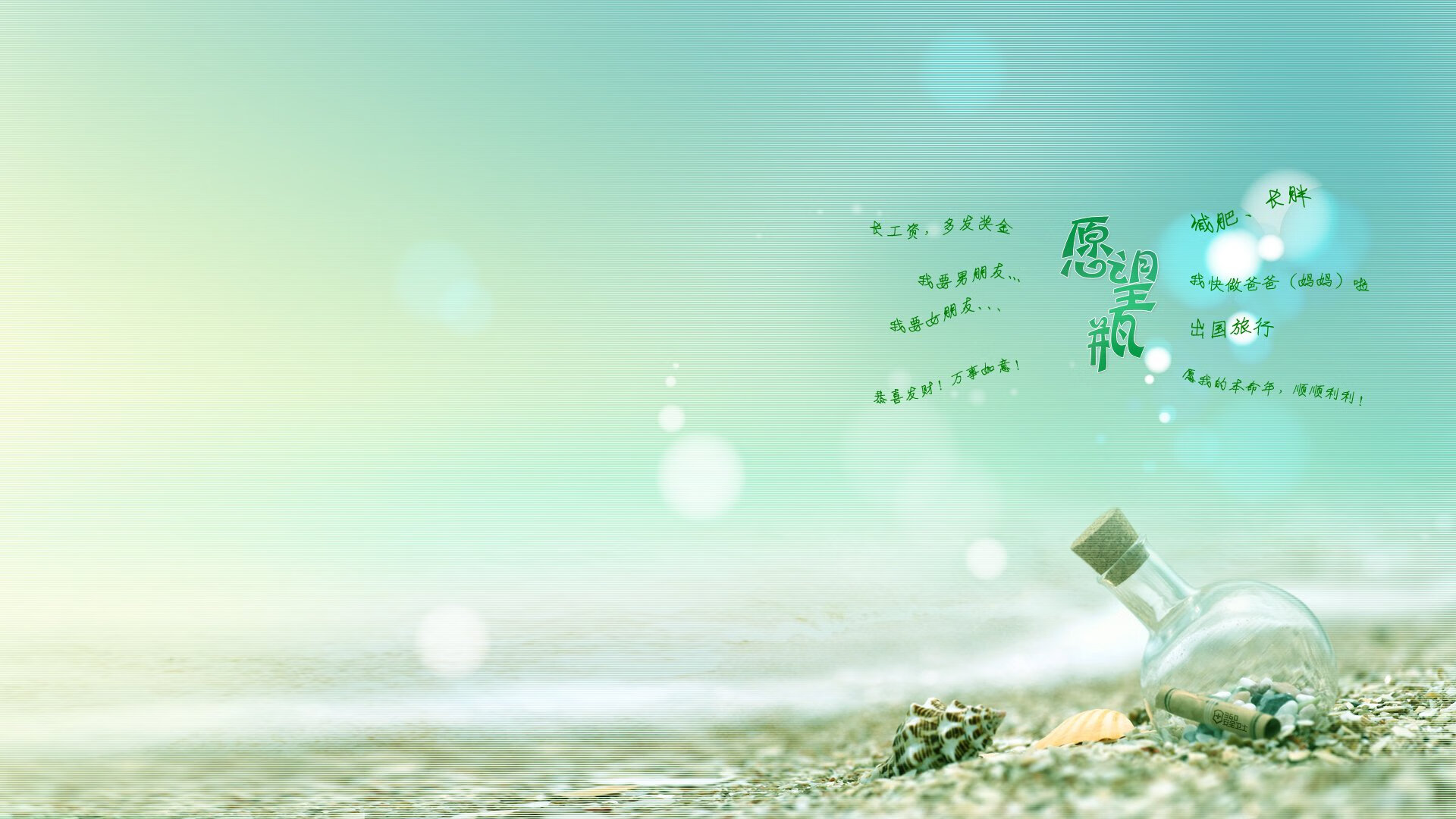 开云体育中国官网-亚洲杯国足战平 数据分析揭示趋势，亚洲杯国足战况