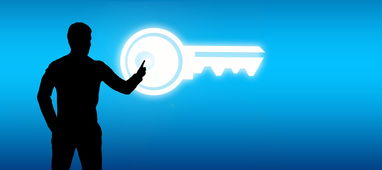 开云在线直播-体育新闻中心协办体育数据安全与隐私保护研讨会，体育数据服务