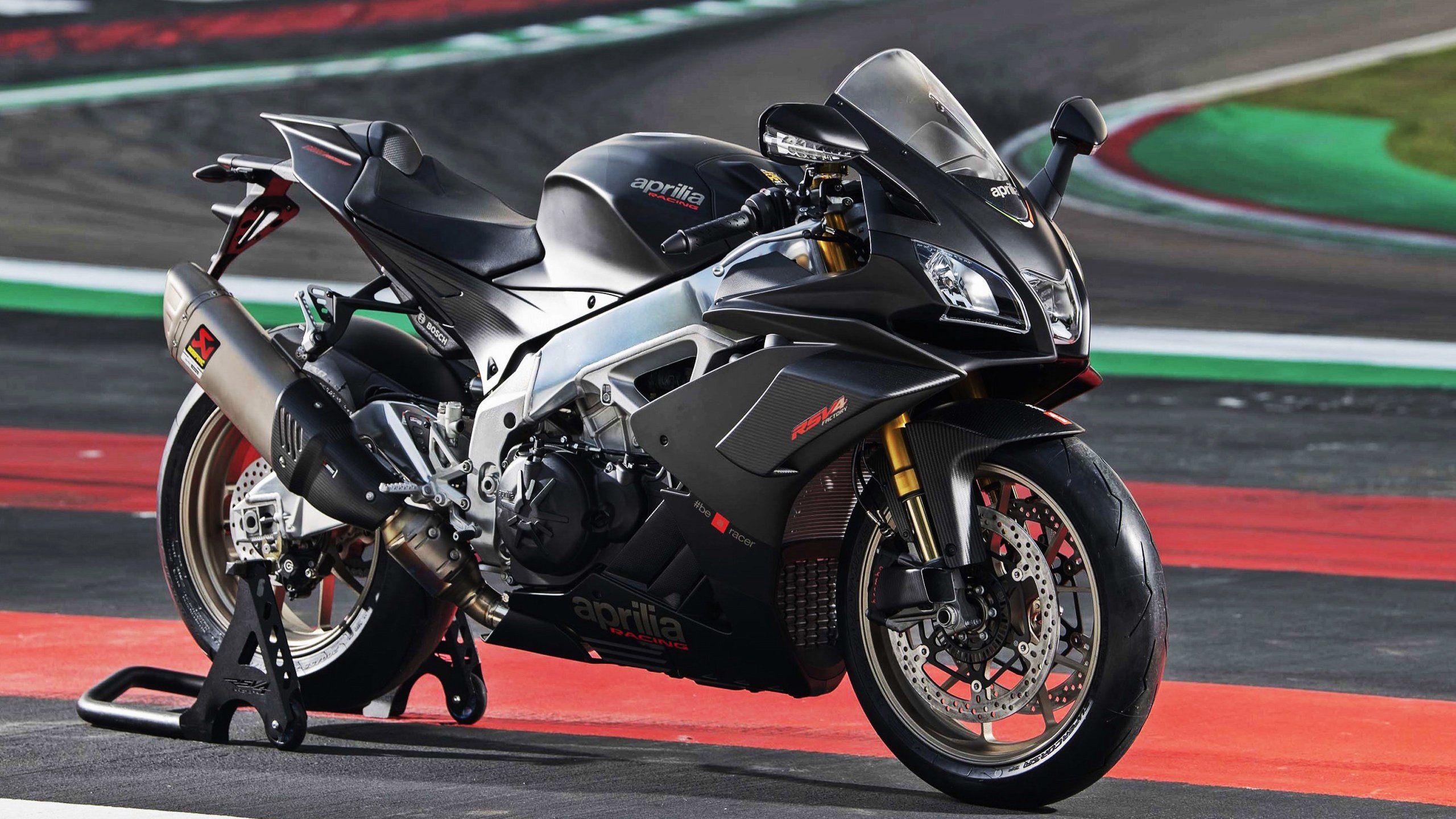 备战系统性强，比赛节奏应对合理，详述什么是比赛节奏