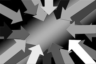 开云·体育官方网站入口-战术自由度在五大联赛中是否有显著差异，战术站位和自由站位