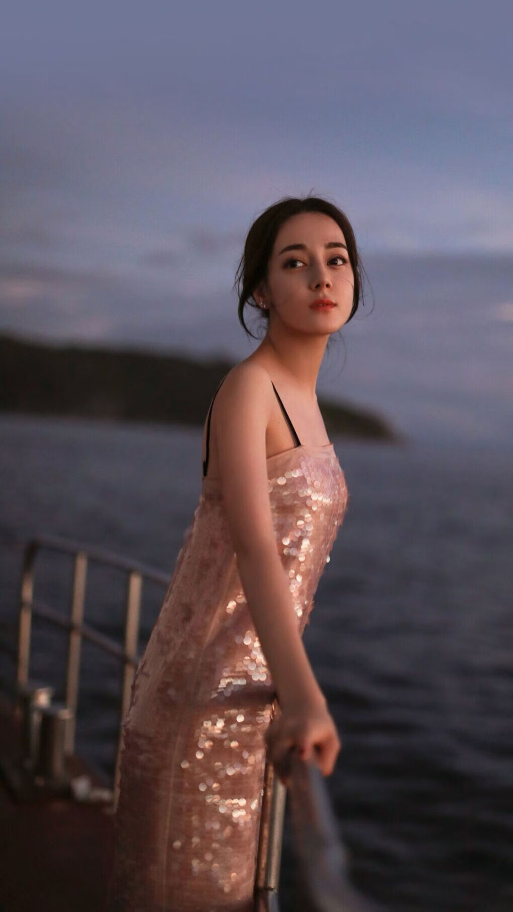 Kaiyun(中国)开云-搏击项目加入青少年多段位评级制度，青少年搏击比赛报名