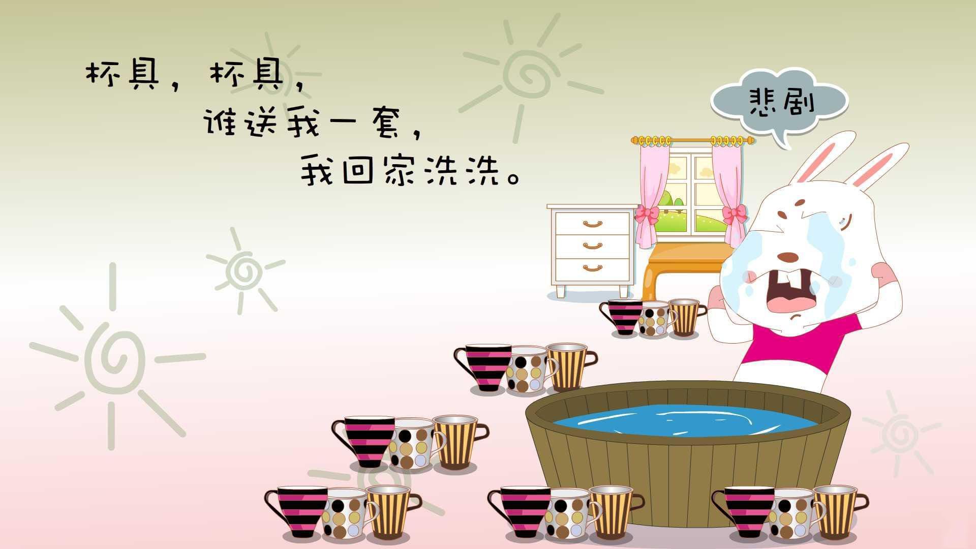 新规赛制推动乒乓球赛事多元化发展，乒乓球赛制改革