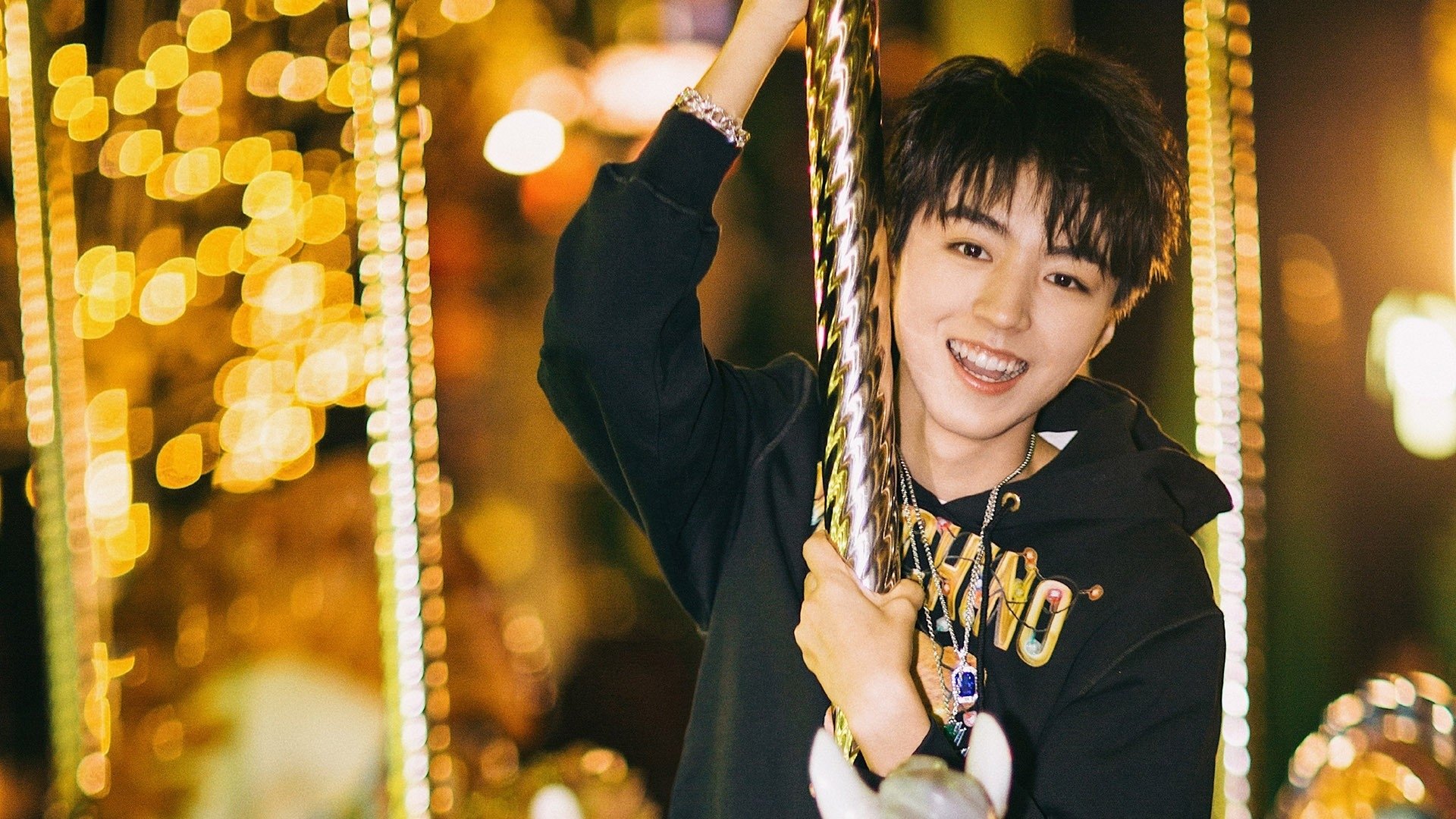 开云kaiyun-比赛转播权市场竞争加剧，赛事转播权的概念