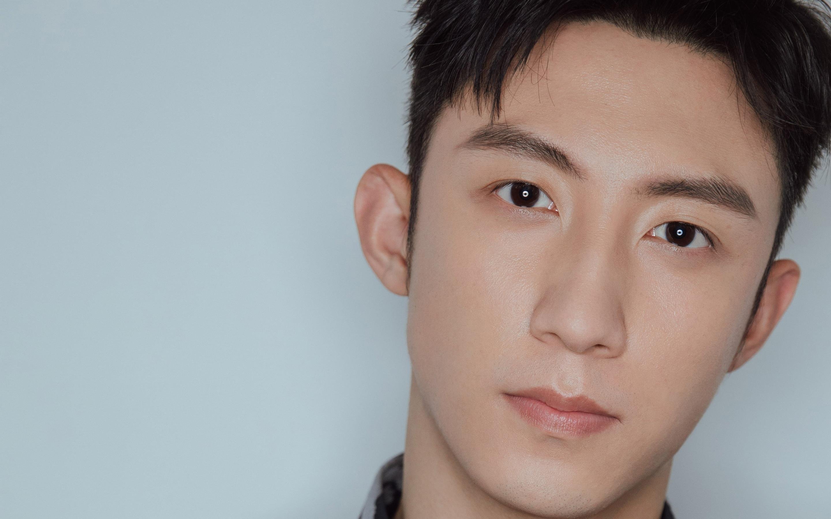 美国队赛制解读:赛制调整对美国队表现的影响,美国队比赛日程