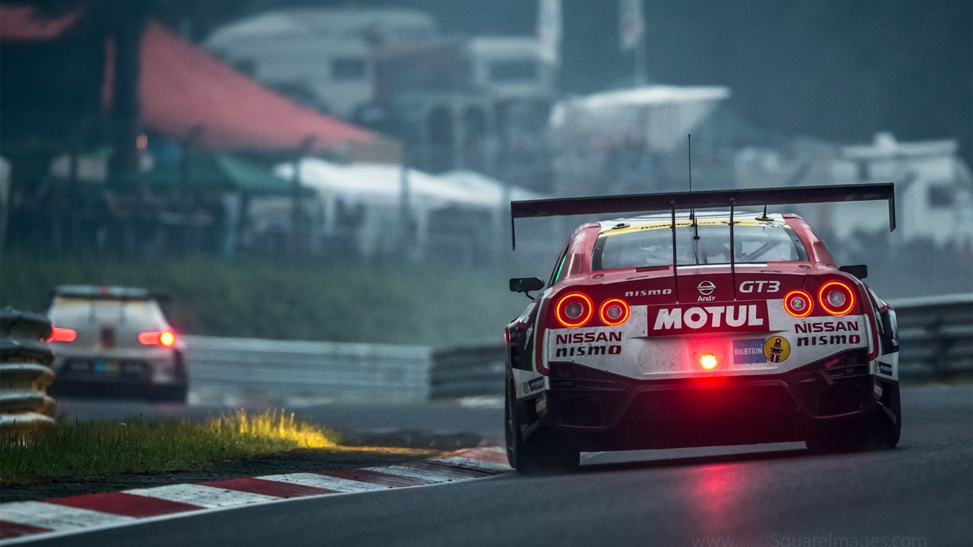 联赛中期战术打法趋同是否降低技术流球队胜率