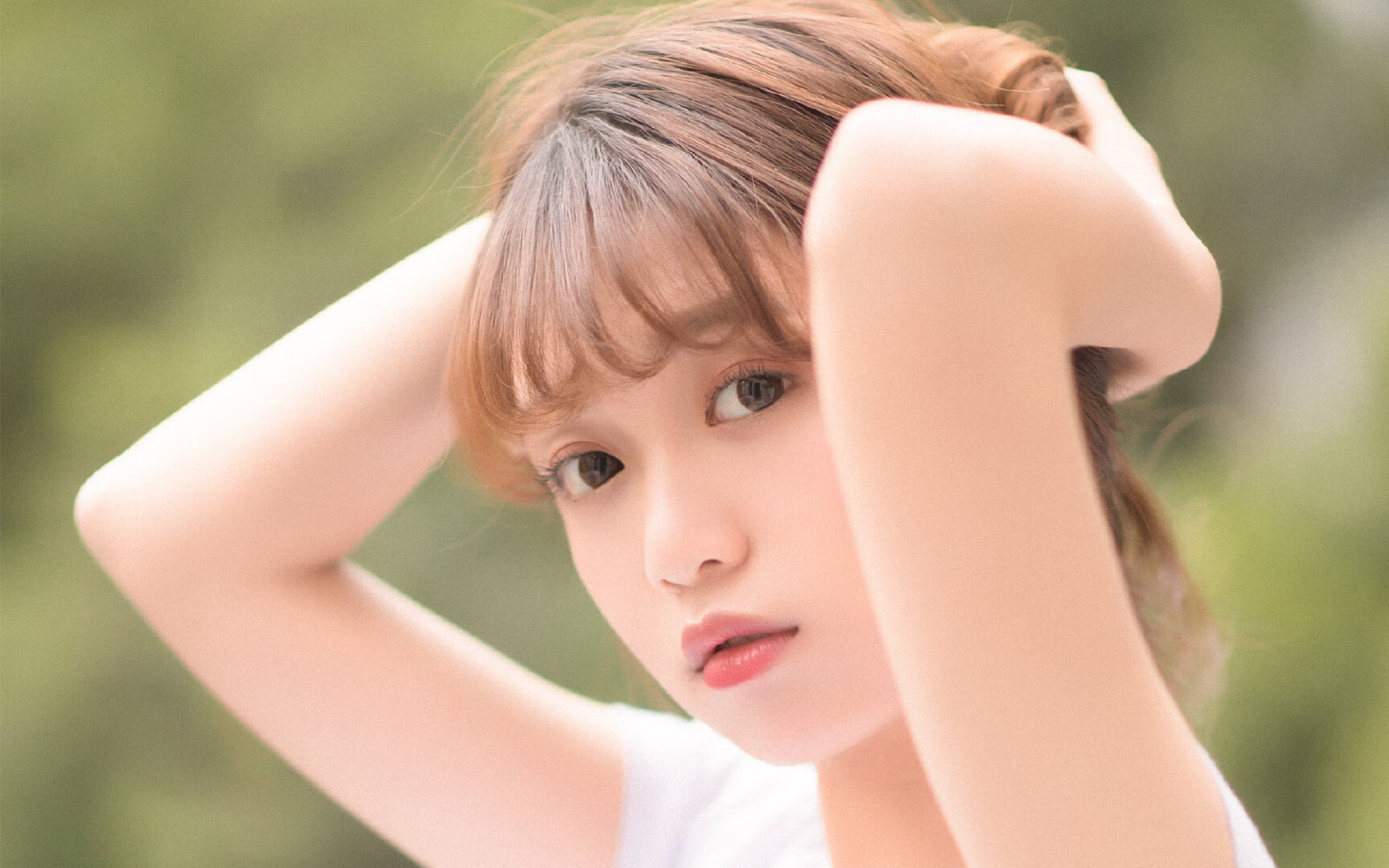 开云官方网页登录-冬季滑雪运动装备升级推荐，冬季滑雪需要准备什么