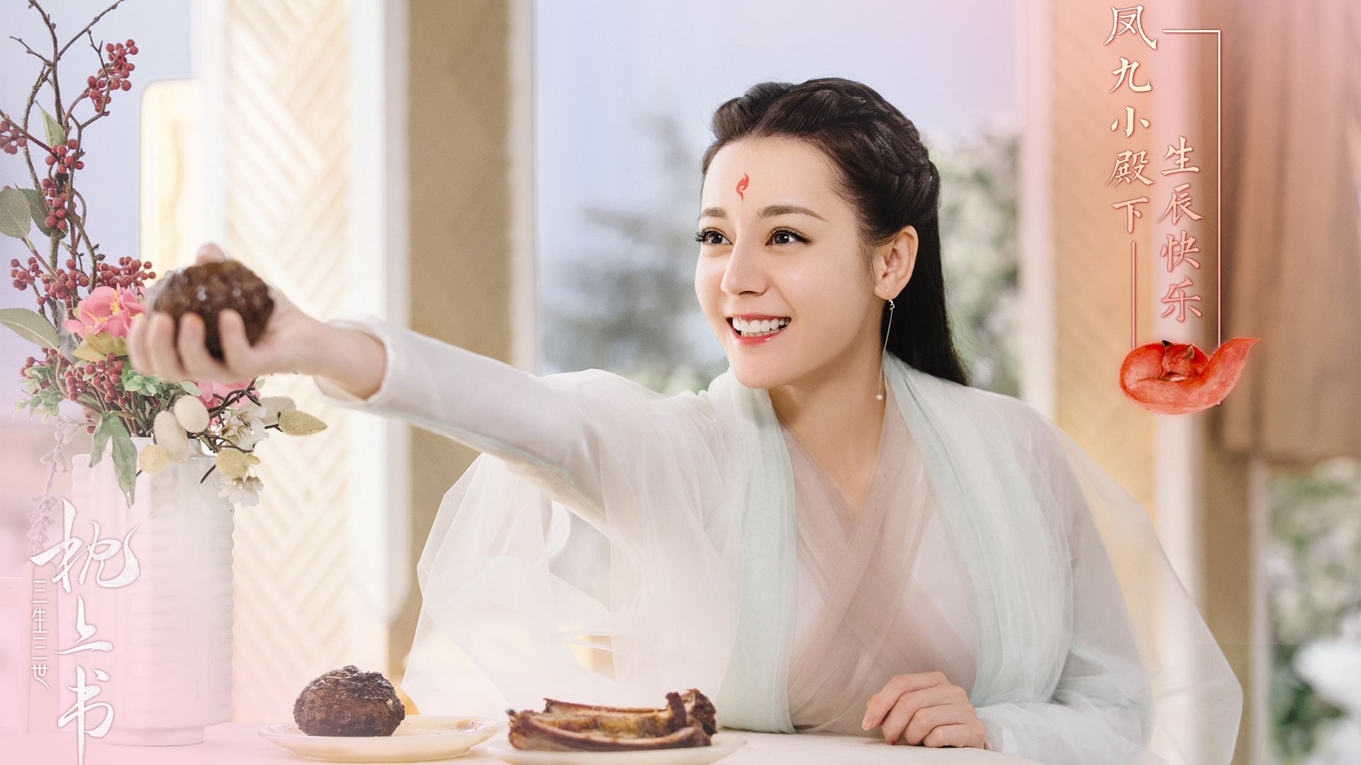 kaiyun中国官方网站-勇士前锋带伤坚持训练展现球队铁血精神，前勇士队球员名单