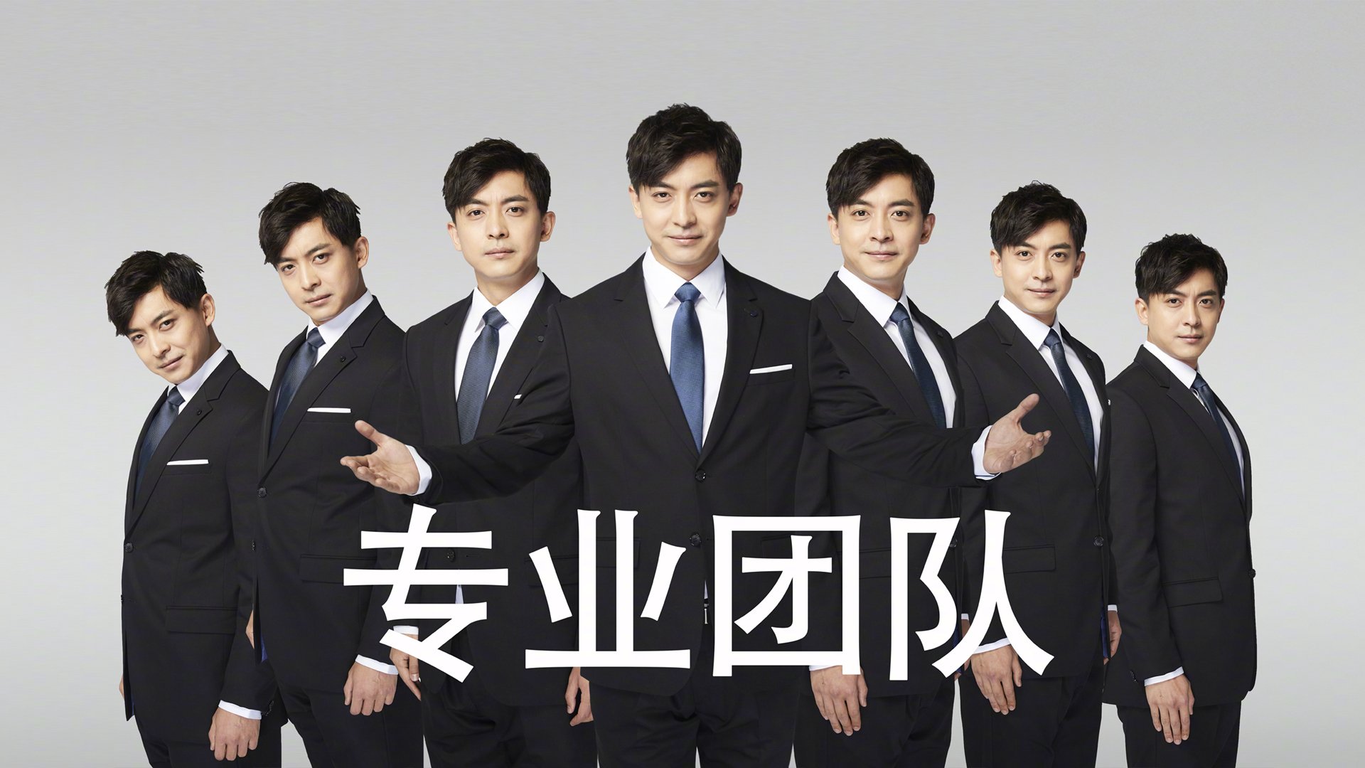 回顾过往经典比赛揭示战术演进过程与队伍成长轨迹，比赛战略战术