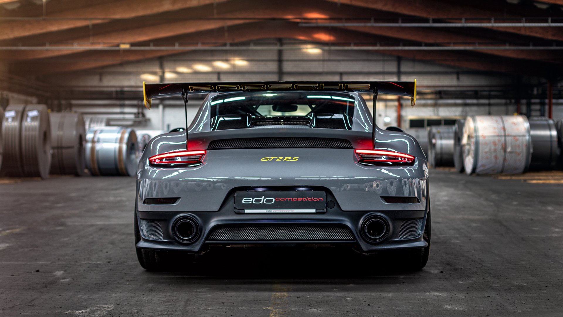 国家队全面提升防守体系制定个性化训练计划，足球个人防守战术不包含