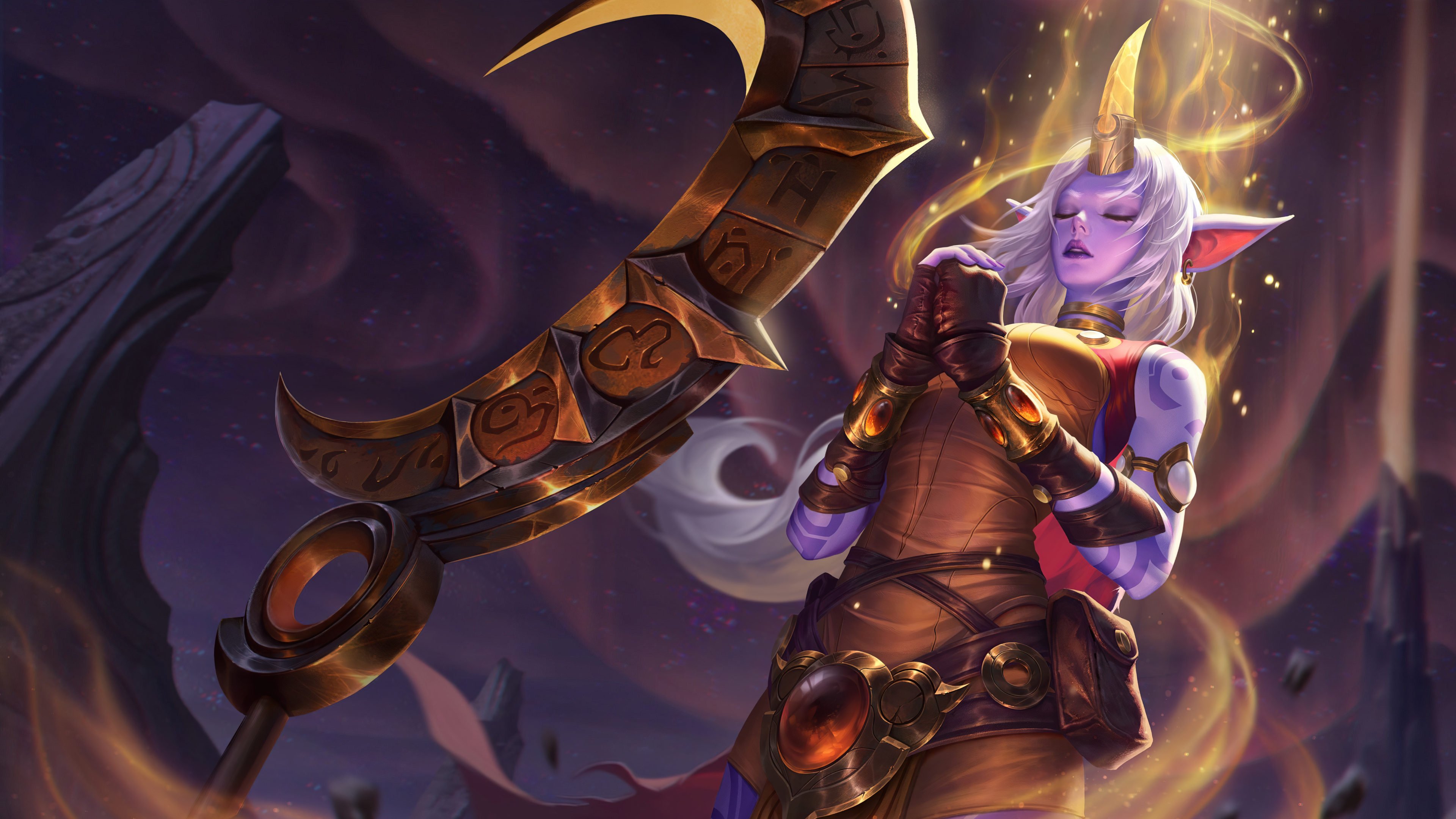 希腊女篮在欧洲锦标赛中夺冠,荣誉持续发展壮大,希腊篮球夺冠阵容