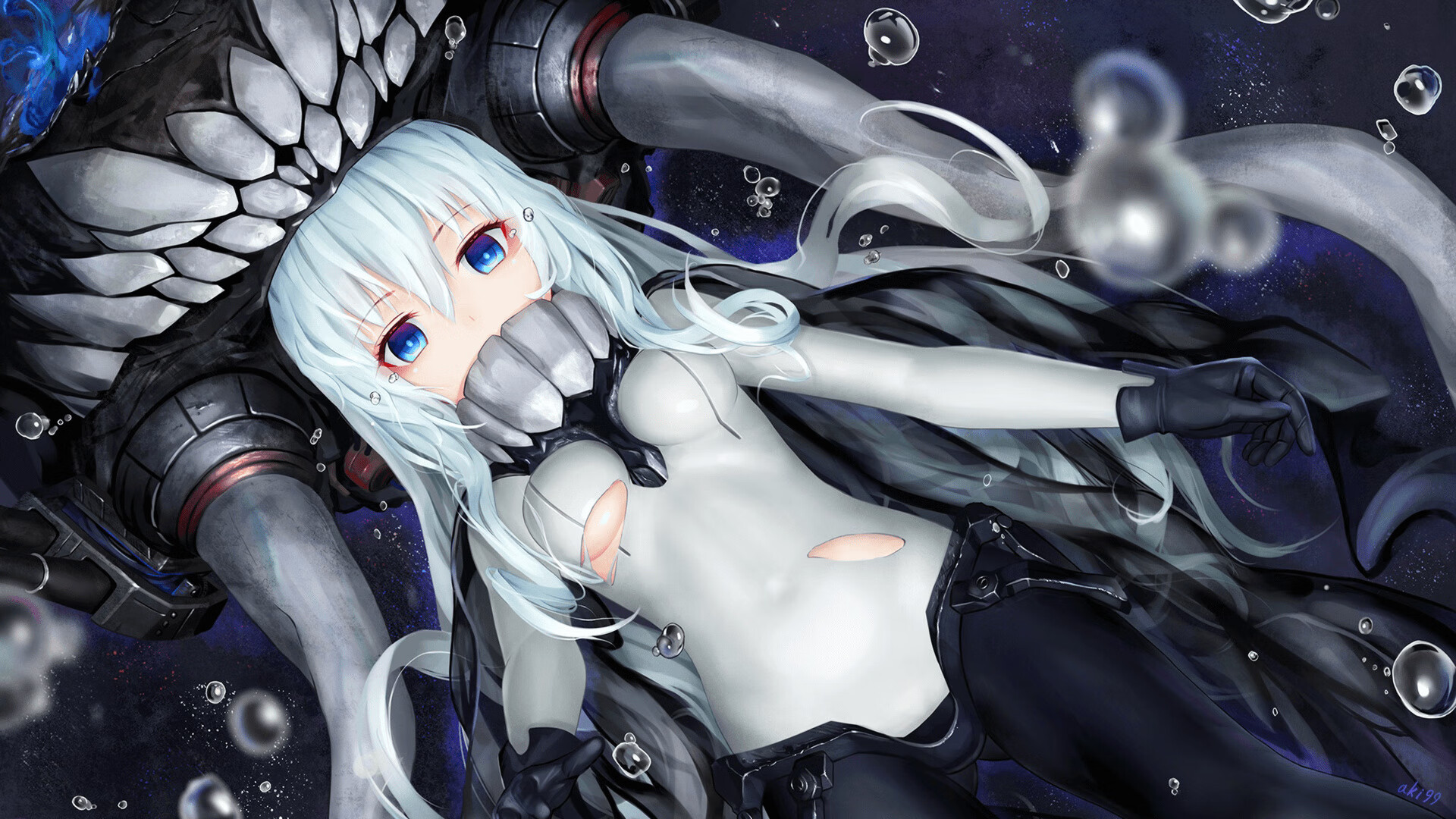 张雨霏混合泳表现稳定提升，张雨霏混合泳采访