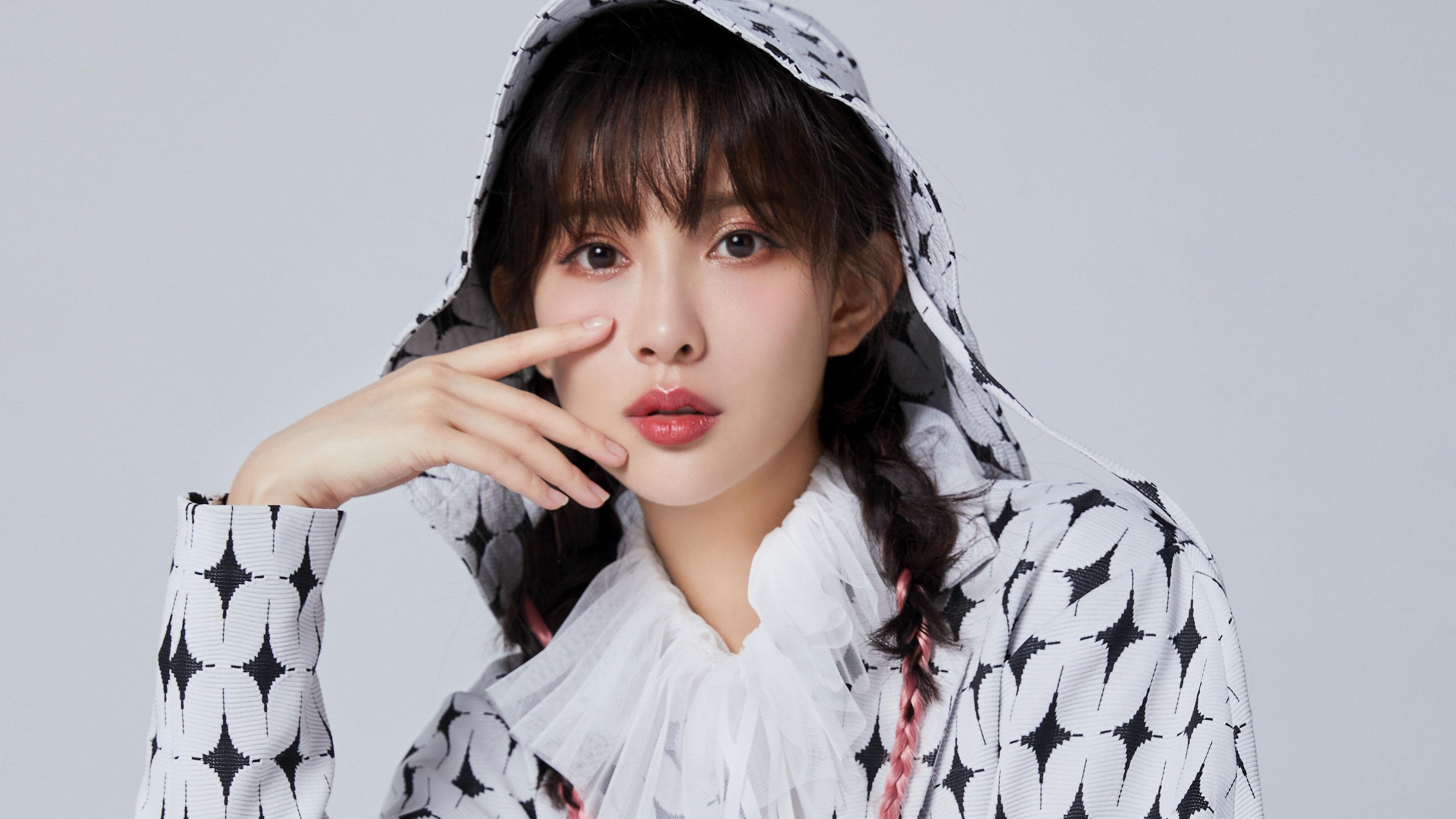 kaiyun.com-德甲策略多变：出奇制胜，惊喜不断！，德甲前瞻