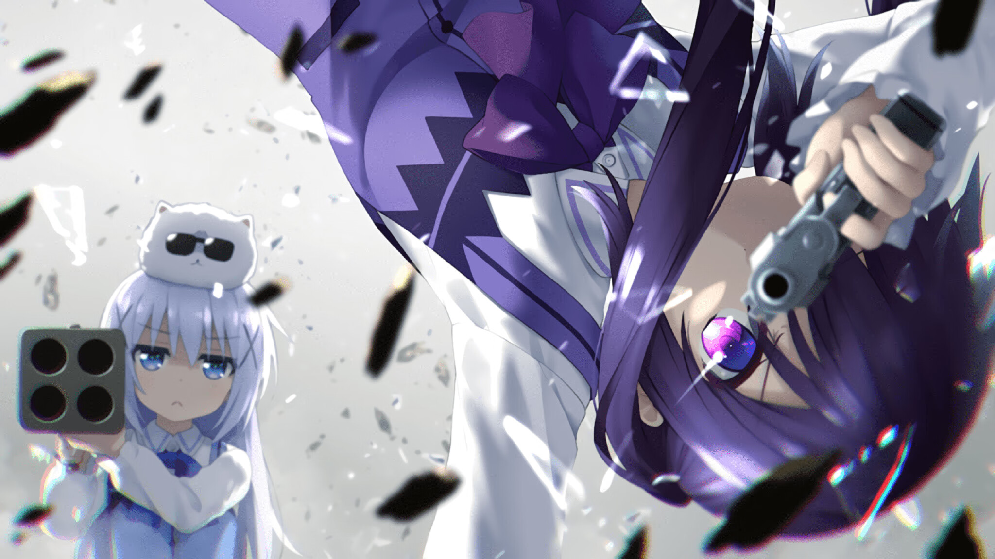 意甲势如破竹：连续得分封神一刻，意甲意甲