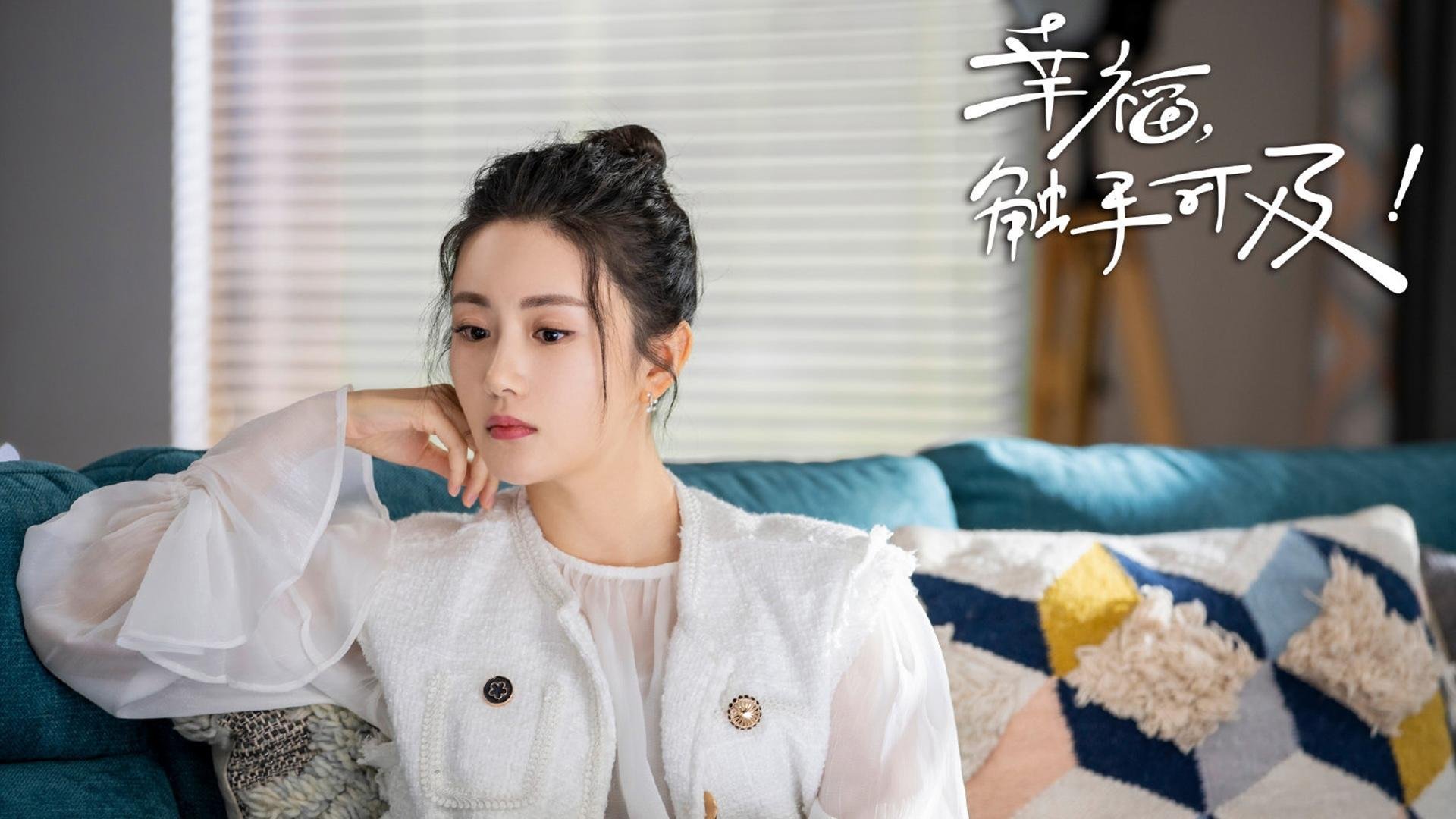 开云体育中国官网-数据化分析助力动作优化与节奏控制，数据的优化