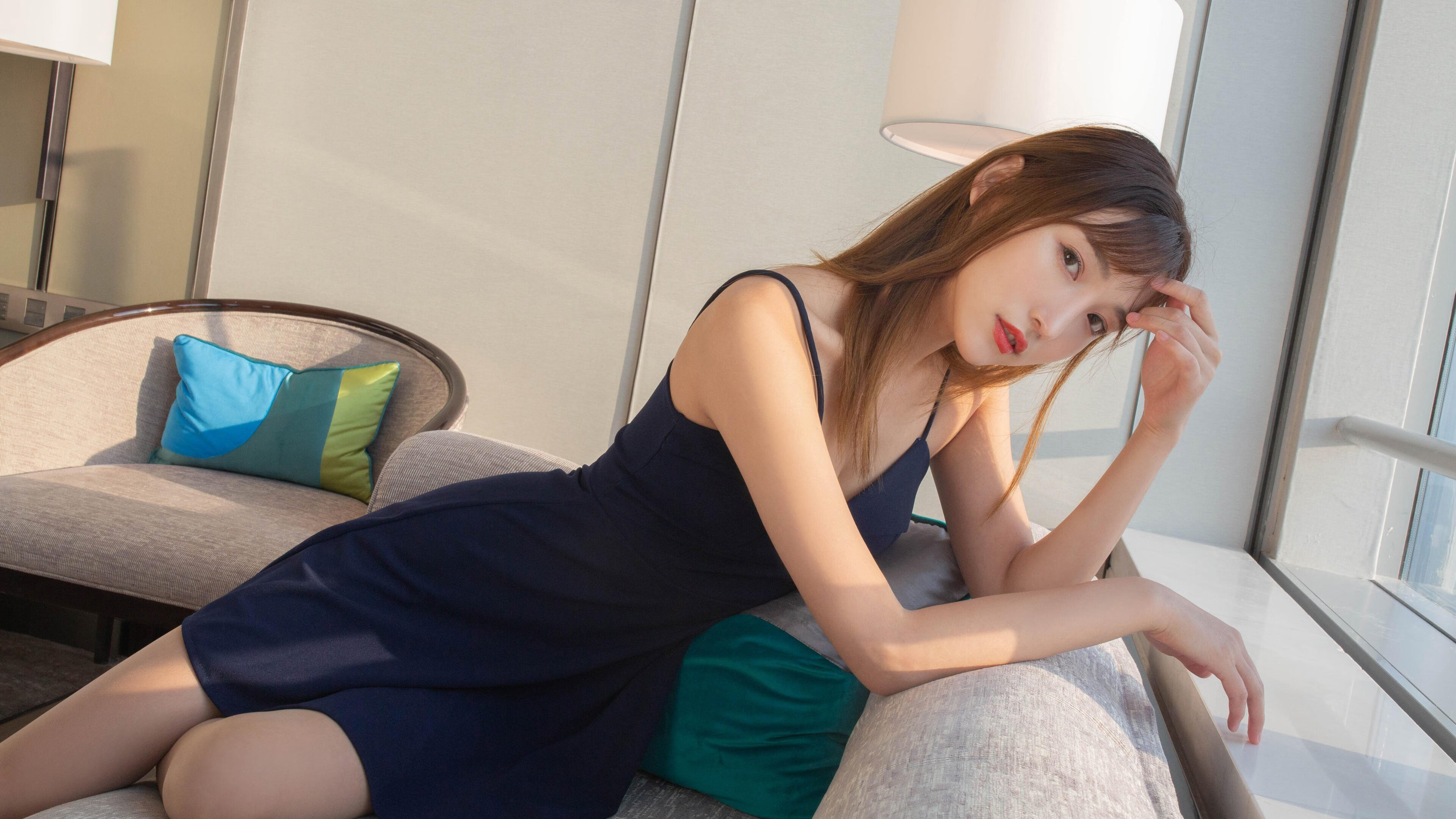 开云体育网页版入口-新闻中心发布国家级赛事物流运输标准操作流程，2021物流大赛有国赛