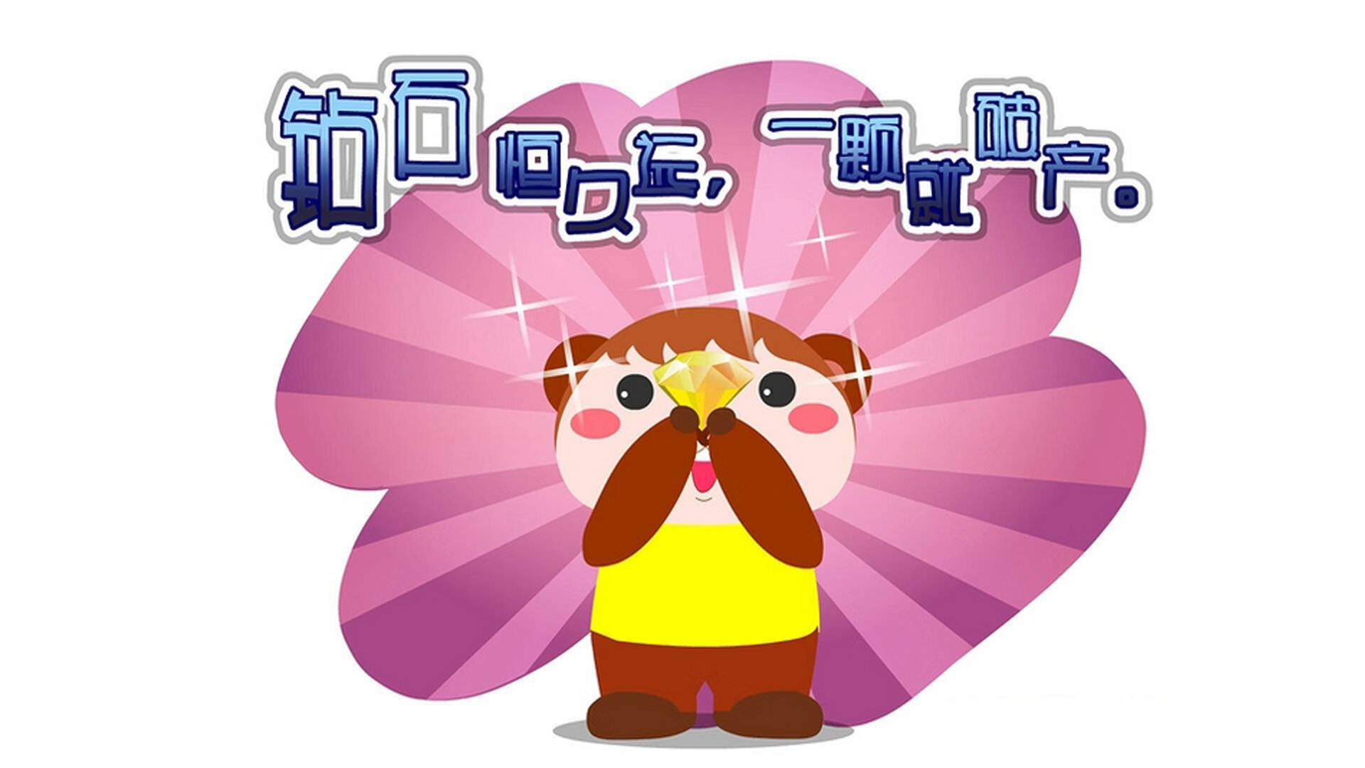 李恩：凭借强大的防守与进攻能力，他为全黑队赢得了无数比赛机会