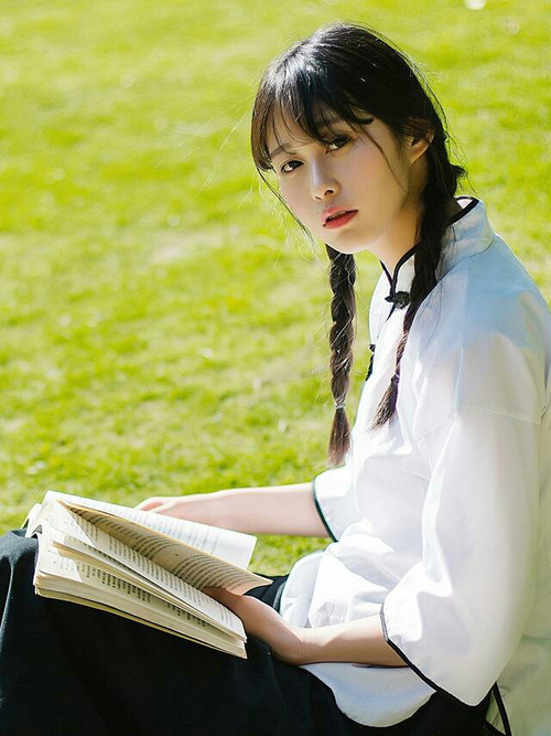 开云体育官方网入口-比利时蝶泳节奏把控精准，比利时花样游泳