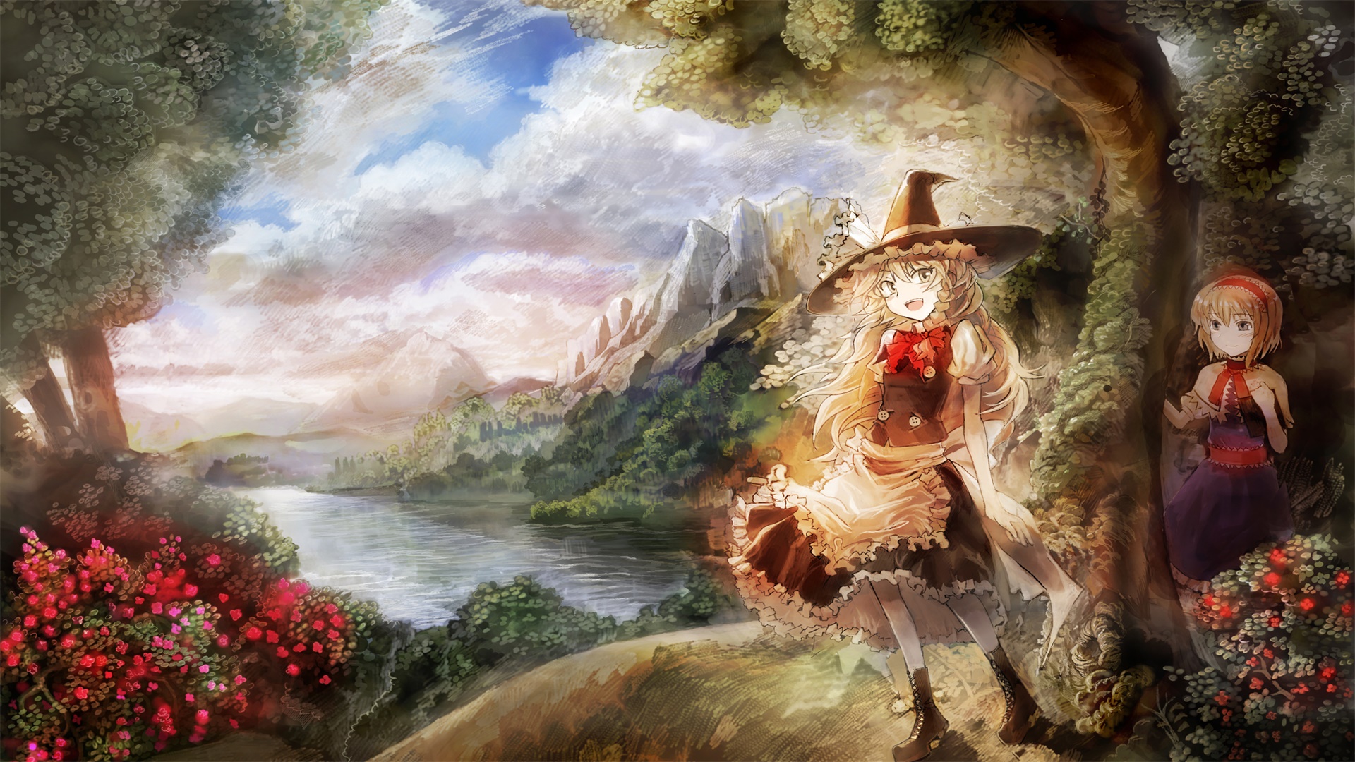 Kaiyun官方登录入口-水球队展现老牌强队风采，仍具争冠实力，水球队名单