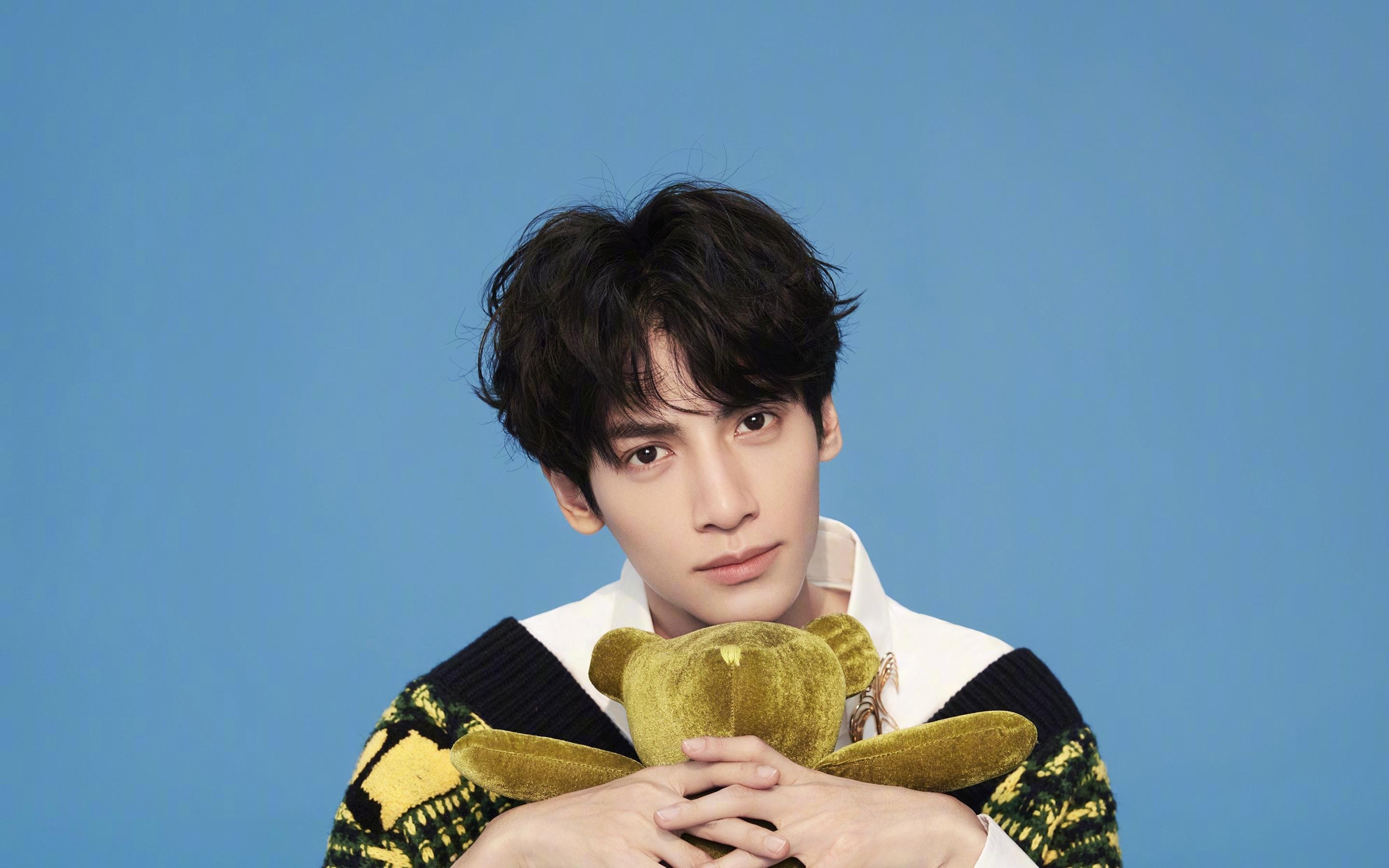 开云官方网站-法甲外援融入城市生活报道，法甲能上几个外援