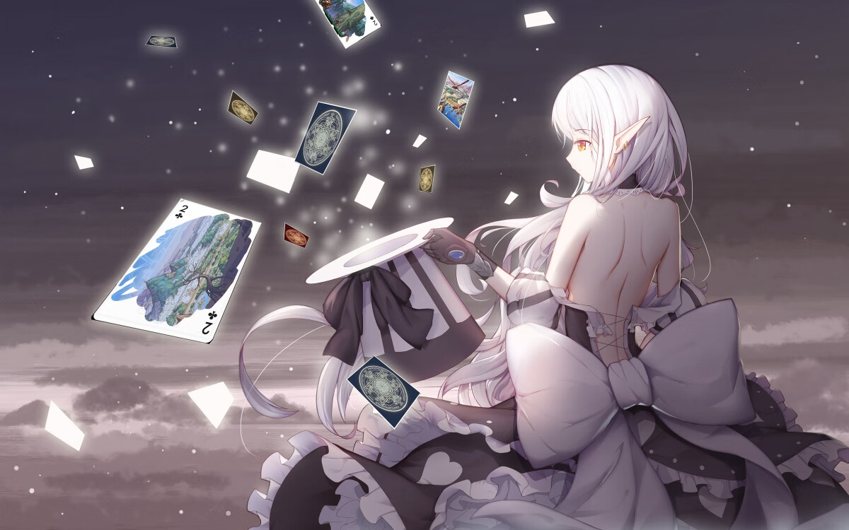 法甲外援融入城市生活报道,法甲能上几个外援