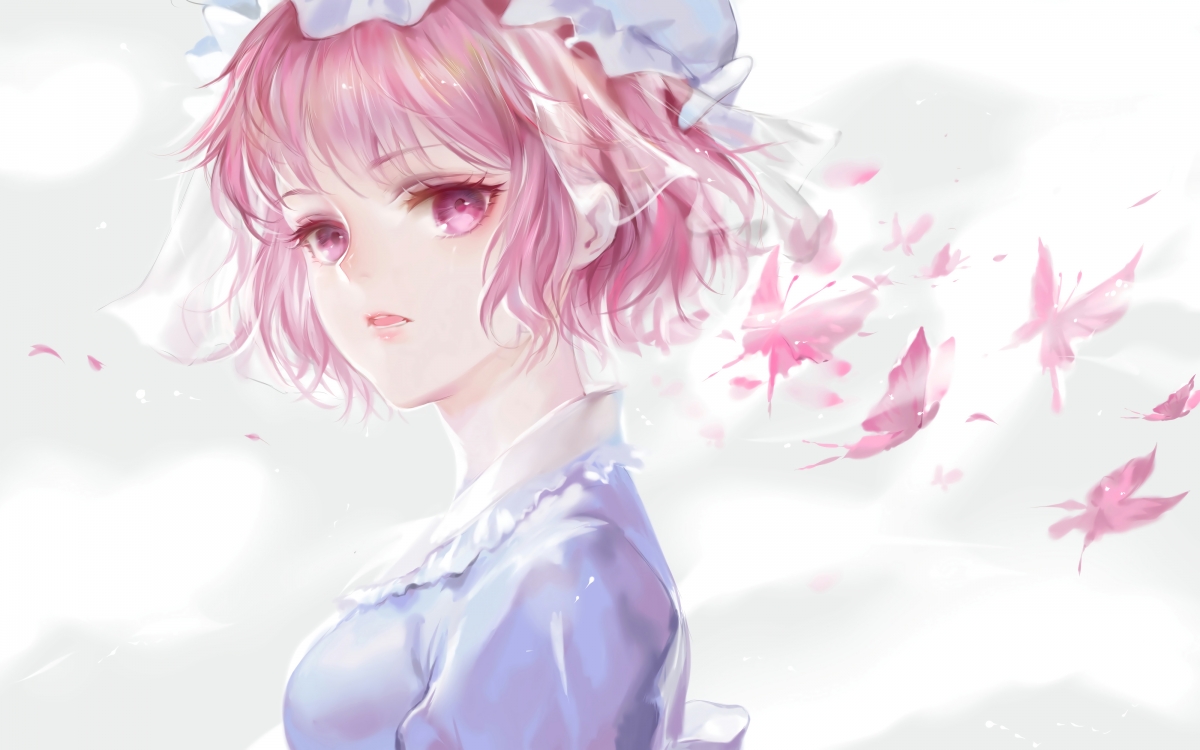 法甲未来希望:新星不断崛起,未来可期!,法甲新赛季宣传片