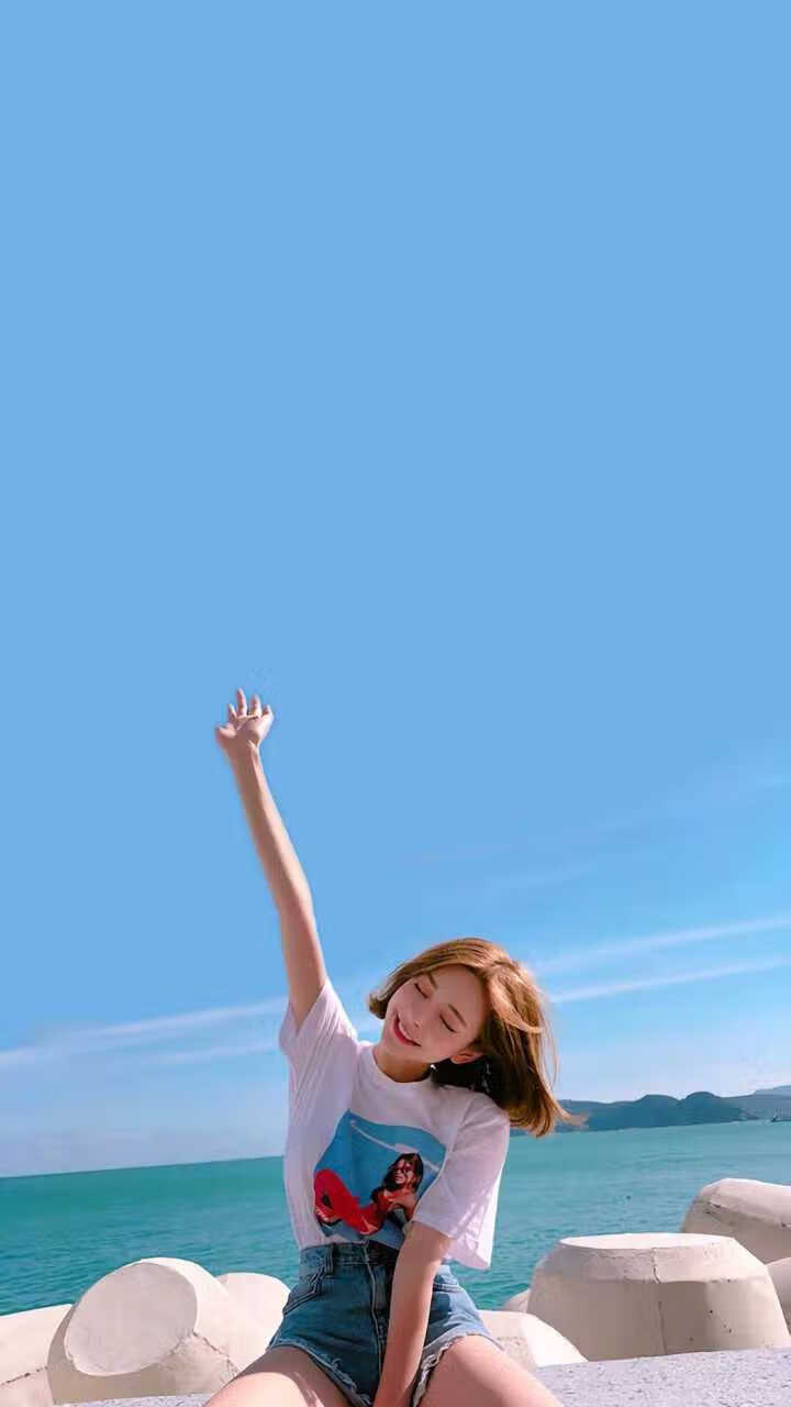 kaiyun体育综合-混合泳赛事朝鲜团队配合默契，混合泳中国