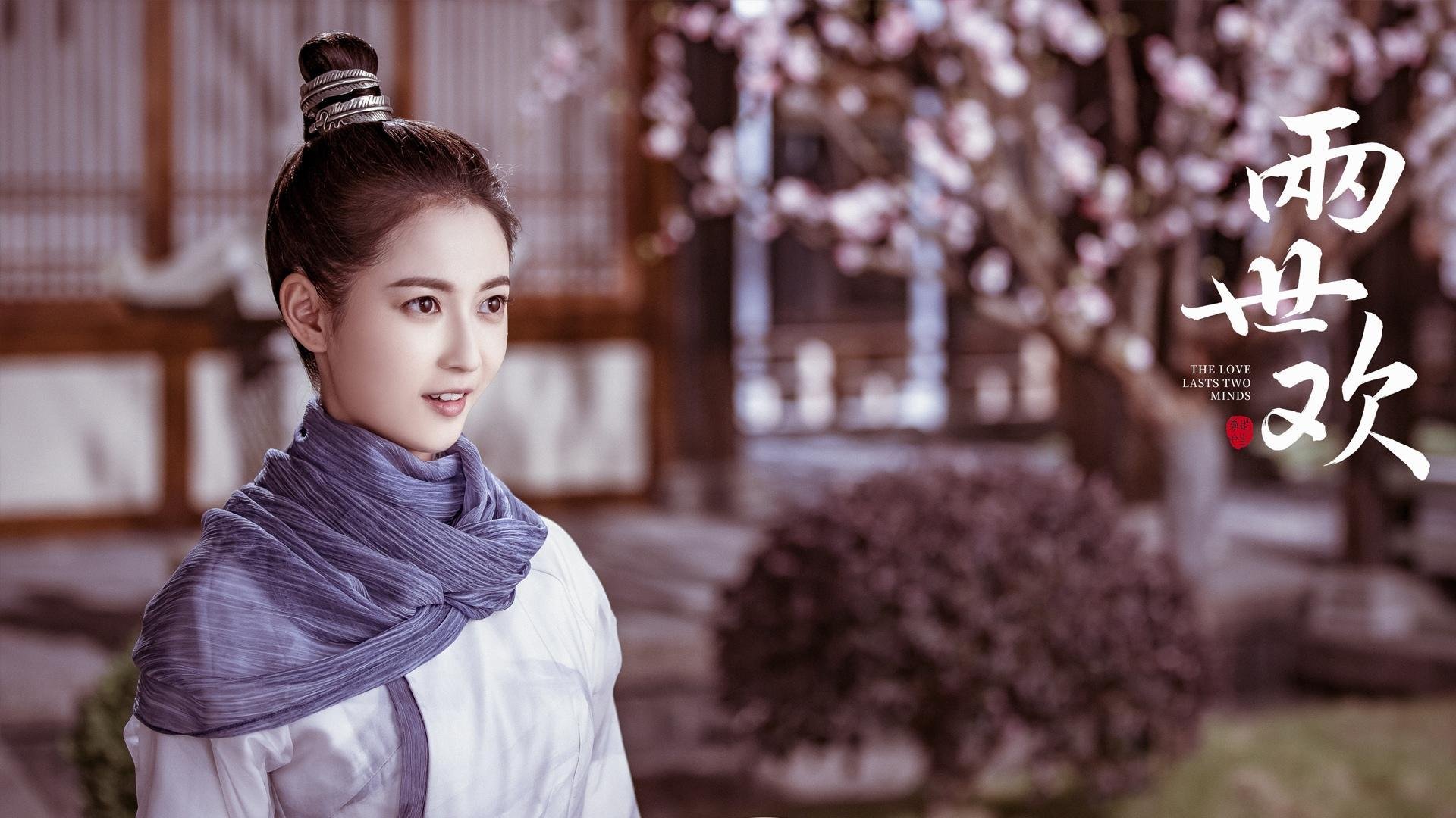 开云官方-澳大利亚袋鼠队通过精准传球拉开攻势空间，澳大利亚袋鼠问题