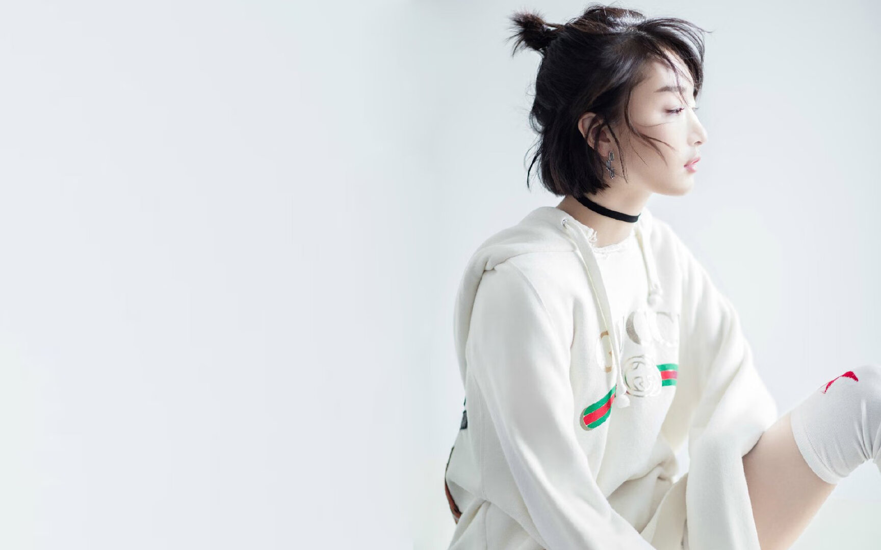 开云-球服设计大赛收官，入选作品亮相赛场，球服设计图片