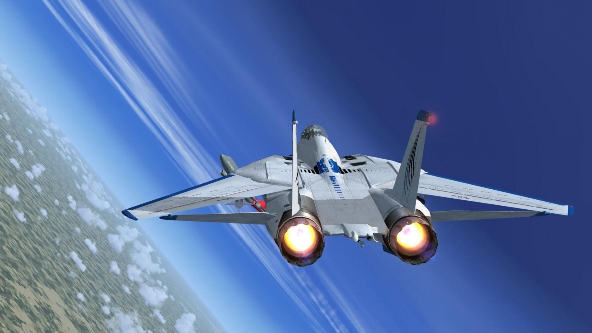 球服设计大赛收官,入选作品亮相赛场,球服设计图片