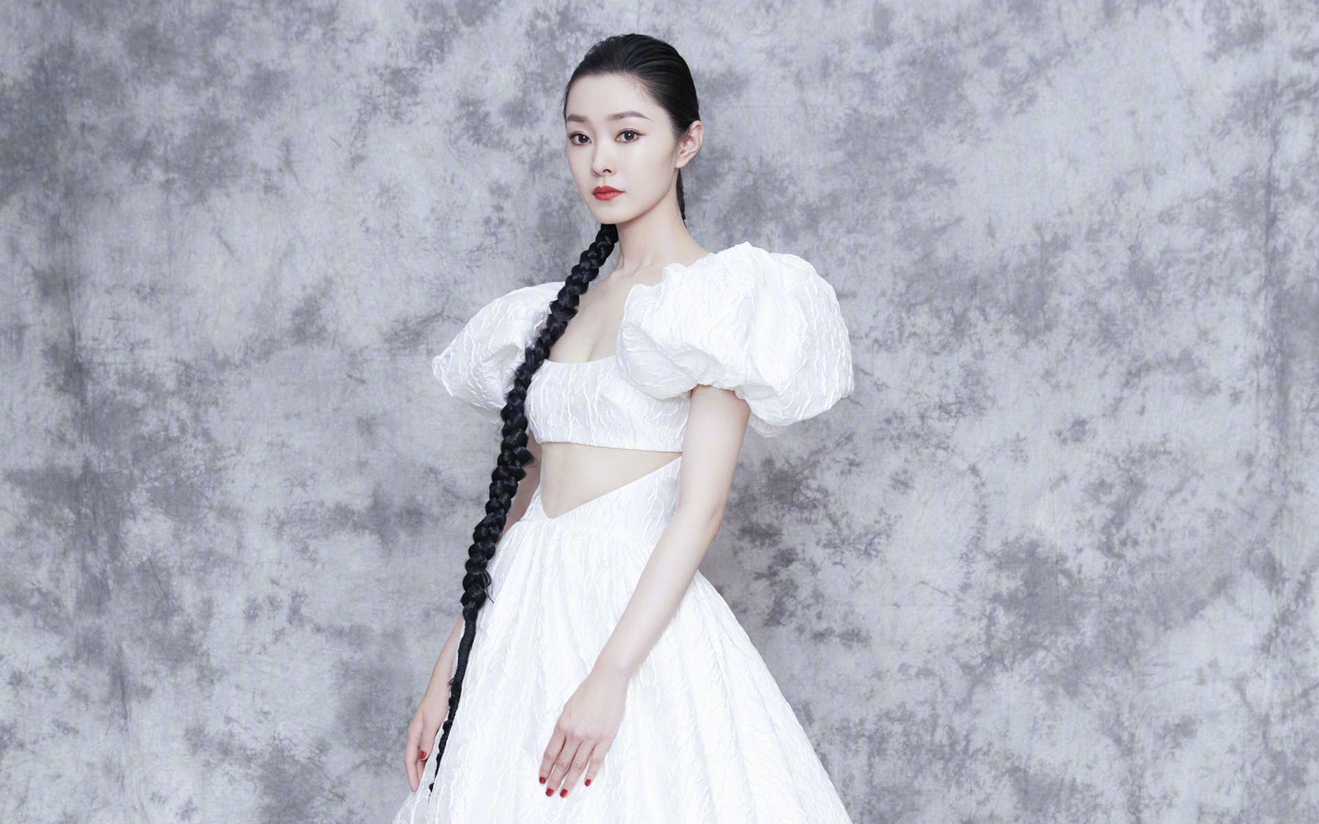 福特:全黑队的新生力量,逐步积累国际大赛经验,福特黑骑士价格图片