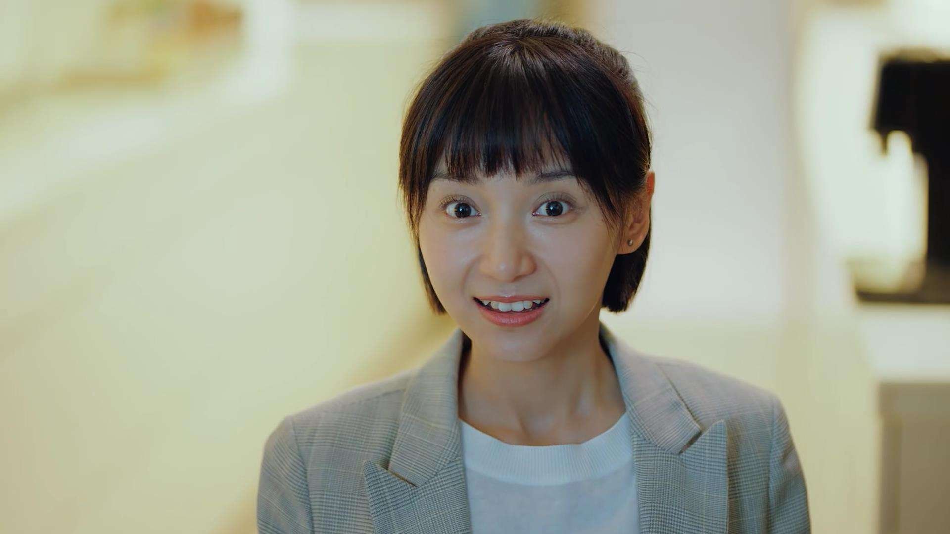 网球青少年培训项目启动仪式，网球青少年培训项目启动仪式视频