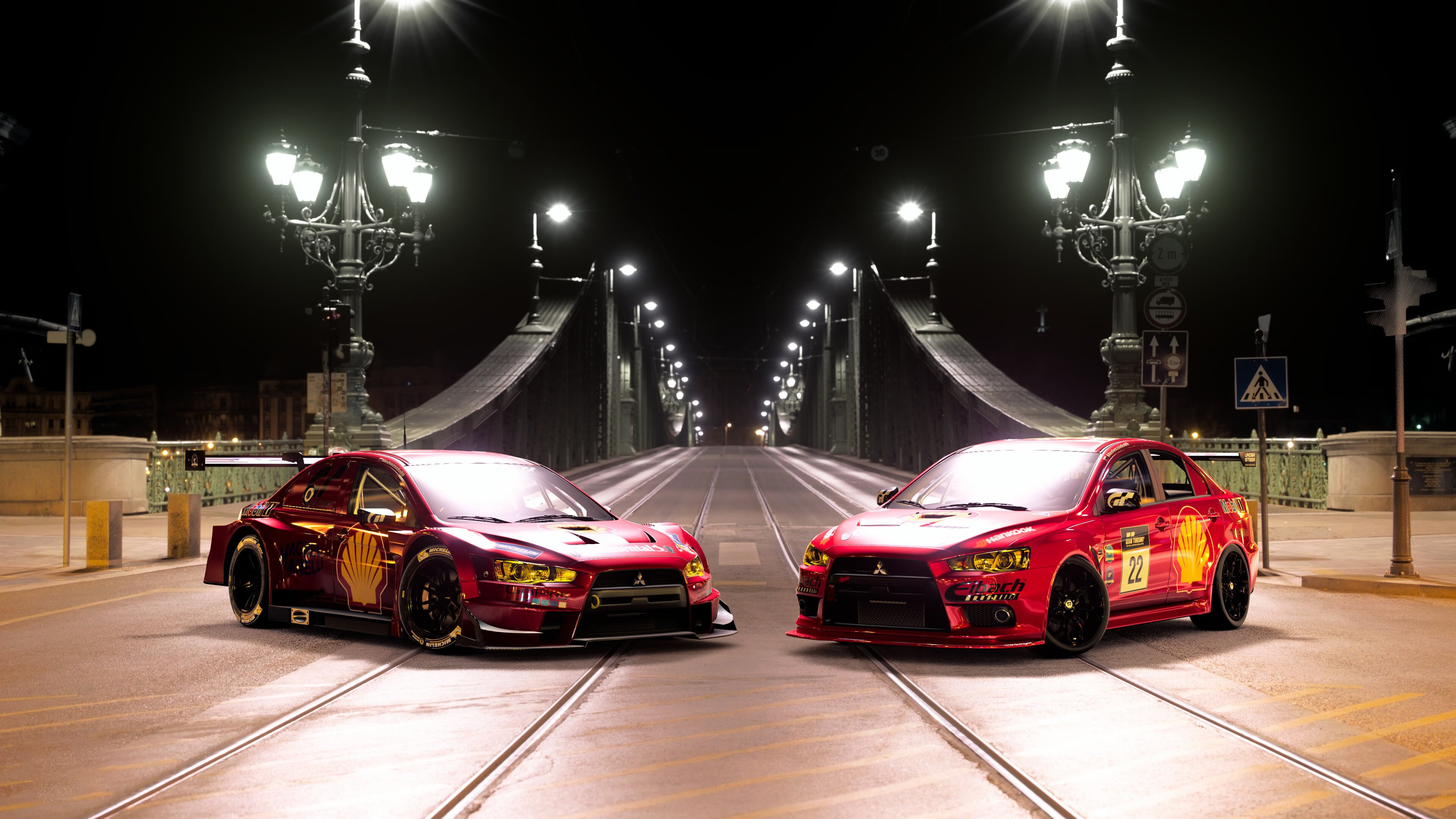 观众入场秩序井然场馆服务全面升级提升观赛体验质量,观众入场须知口播