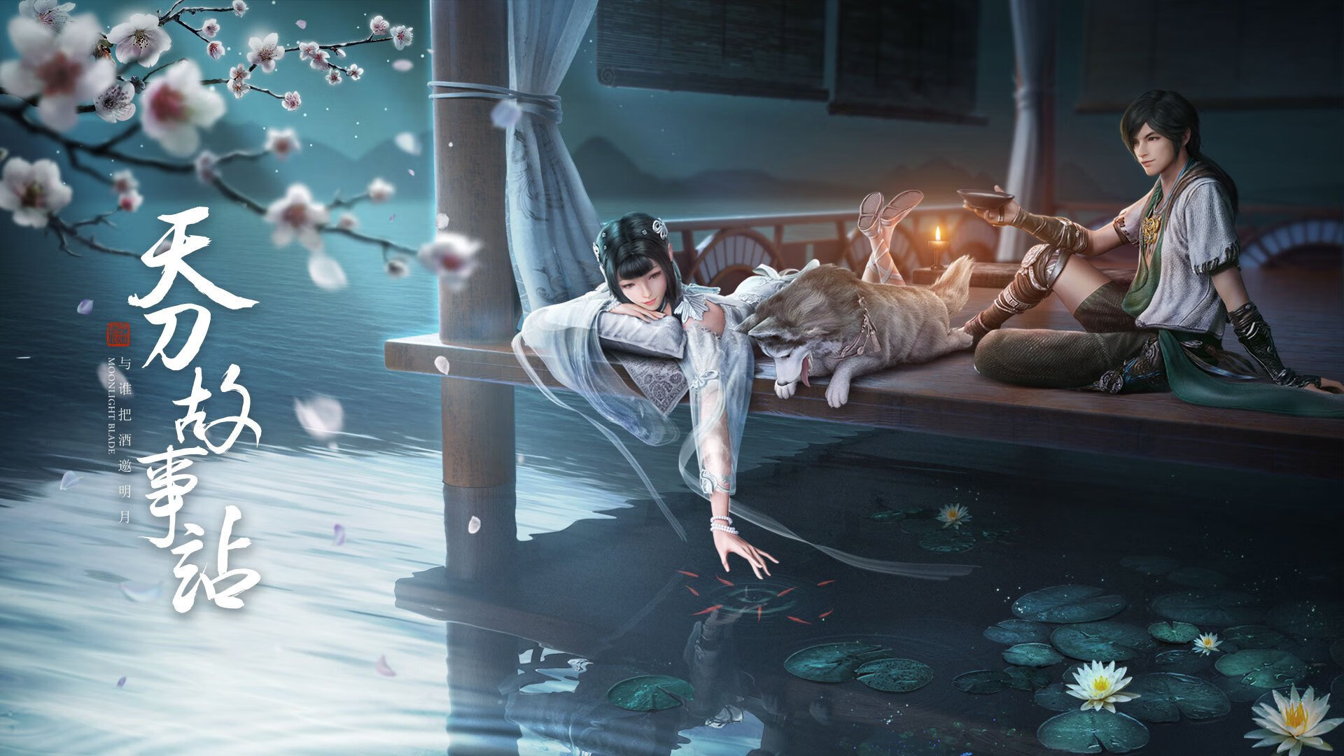 魔术小前锋连续五场抢断表现出色,魔术中锋