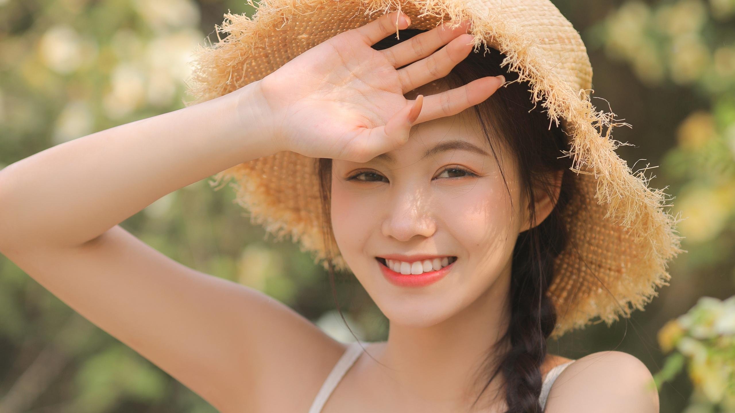 开云kaiyun-英格兰两队赛事关注度翻倍，英格兰队2021