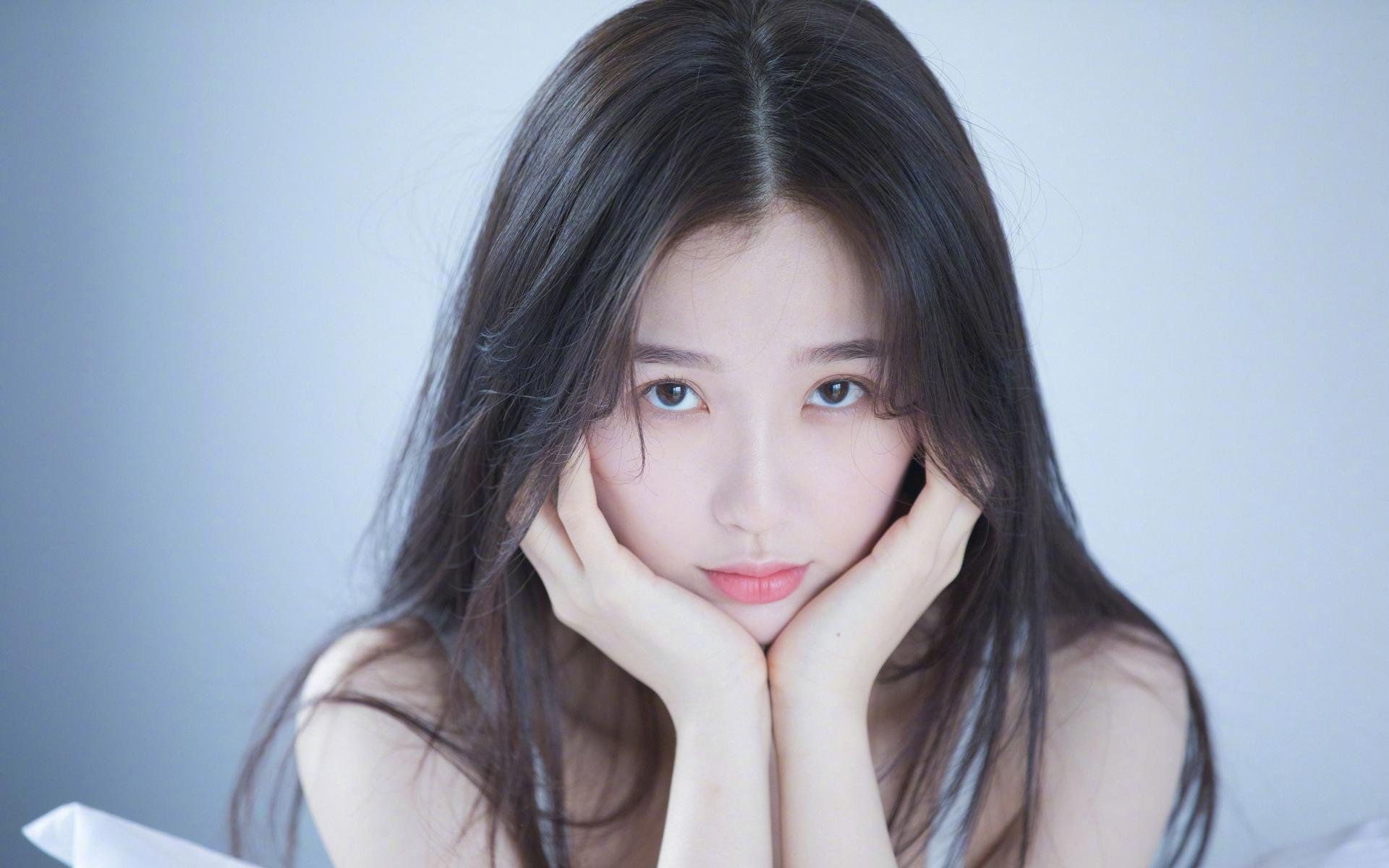 开云下载-魔术替补阵容展现活力打出反击高潮，替补魔术师