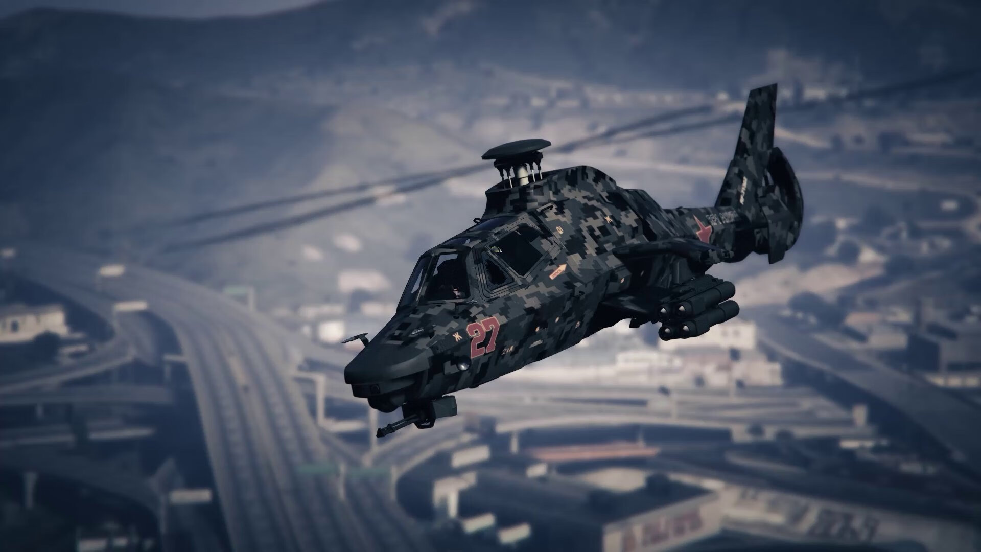 魔术替补阵容展现活力打出反击高潮,替补魔术师